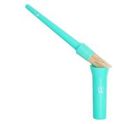 Imperial Riding IRHHoof Oil Brush Small Container Jade - One Size