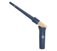 Imperial Riding IRHHoof Oil Brush Small Container Navy - One Size