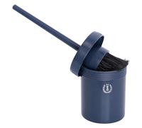 Imperial Riding IRH Horse Hoof Oil Brush (One Size) (Navy)