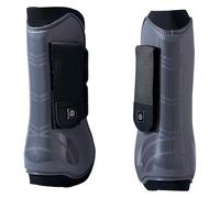 Imperial Riding IRHLovely Tornado Gaiters F/S