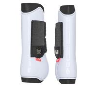 Imperial Riding IRHLovely, White, C/S