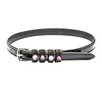 Imperial Riding IRHPardouz Leather Spur Straps / N/A N/A TL5885