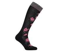 Imperial Riding IRHRoses Socks with Roses
