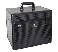 Imperial Riding Classic Grooming Box