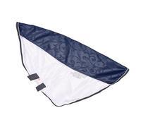 Imperial Riding IRHSuper-Dry 205 Rain and Fly Rug Navy