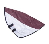 Imperial Riding IRHSuper-Dry 215 Rain and Fly Rug Bordeaux