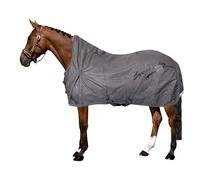 Imperial Riding IRHSuper-Dry Outdoor Blanket 0 g Tornado 165