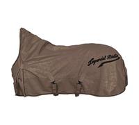 Imperial Riding IRHSuper-Dry Outdoor Blanket 100 g Cappuccino 165