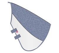 Imperial Riding IRHSuper-Dry Rain & Fly Blanket Light Shadow S