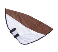 Imperial Riding IRHSuper-Dry Rain & Fly Blanket Walnut M