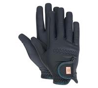Imperial Riding Lady Dazzle Woman Gloves M