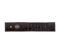 Imperial Riding Leather Spur Straps TL5767