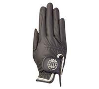 Imperial Riding Loraine Riding Gloves - X-Small