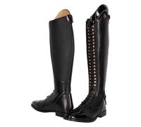 Imperial Riding Olania Short Dressage Riding Boots