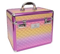 Grooming box Imperial Riding Shiny