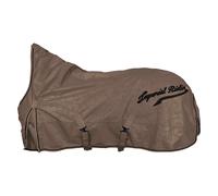 Imperial Riding IRHSuper-Dry 215 Outdoor Blanket 0 g Red