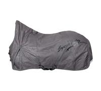Imperial Riding Super-Dry 0g Turnout Rug