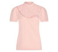 IMPERIAL RIDING Top Phoebe