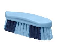 Imperial Riding Two Tone Dandy Brush One Size Blue Breeze