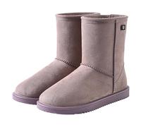 Imperial Riding Women's Stable Boots Irhfreezy Snow, Grey, 5 UK