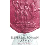 Imperial Roman Army