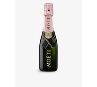 Impérial Rosé NV Champagne 200ml