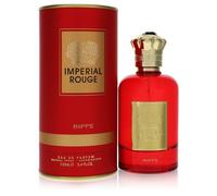 Riffs Imperial Eau De Parfum - Rouge - 100ml