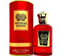 Riffs Imperial Eau De Parfum - Rouge - 100ml