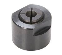 Imperial Router Collet ¼" 761243 Triton TRC140