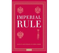 Imperial Rule