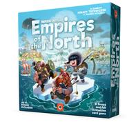 Imperial Settlers: Empires of the North (US IMPORT)