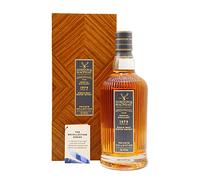 Imperial (silent) - Private Collection - Single Cask #5619 1979 42 year old Whisky 70cl 49.2% ABV
