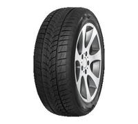 Imperial Snow Dragon UHP 265/45 R21 108V XL