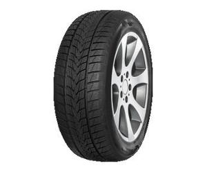 Imperial Snow Dragon UHP 265/45 R21 108V XL