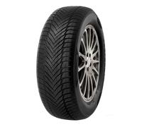 TYRE WINTER IMPERIAL 155/65 R14 75T SNOWDRAGON HP