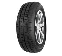 Imperial SNOWDRAGON VAN 195/60 R16 99/97T passenger car Winter tyres Tyres IN034576