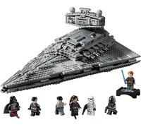 LEGO® Star Wars™ 75394 Imperial Star Destroyer™