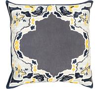 Imperial State Electric - Imperial State Electric [VINYL]