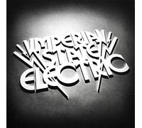 Imperial State Electric
