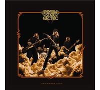 Imperial State Electric - Anywhere Loud [VINYL]