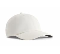 Imperial The Original Performance Hat