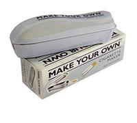 Imperial Tobacco Rolling Machine