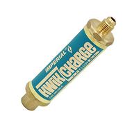 Imperial Tool 535C Kwik Charge Liquid Low Side Charger