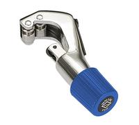 Imperial Tool TC1000 Tube Cutter, for 1/8" to 1-8" O.D. Tubing