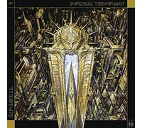 Dragon Inn 3 – Double Line – Vinyl – Sony Music