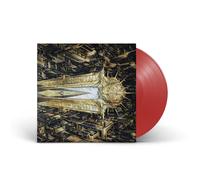 Imperial Triumphant Alphaville (Re-Issue 2023) LP Vinyl NEW