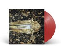 Imperial Triumphant - Alphaville - Vinyl - Re-Issue 2023