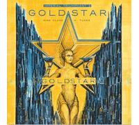 Imperial Triumphant - Goldstar