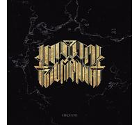 Imperial Triumphant - Inceste