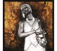 Imperial Triumphant - Spirit Of Ecstasy [VINYL]